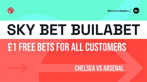 how to build a bet on sky bet|BuildABet .